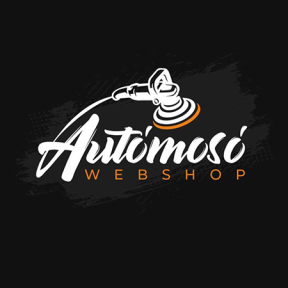 Alkatrészek automatákhoz, berendezésekhez