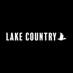 Lake Country Produkte