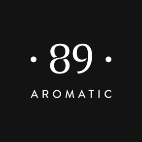 Aromatic 89 Produkte