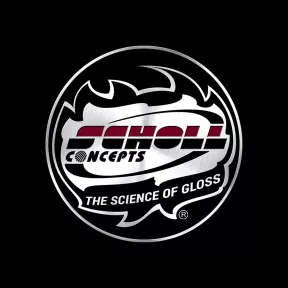 Scholl Concepts Produkte
