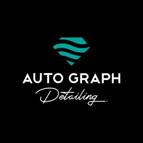 Auto Graph Detailing