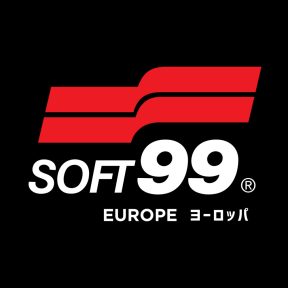 Soft99
