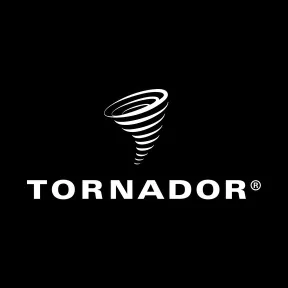 Tornador Produkte
