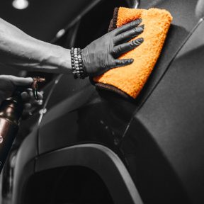 Schnellglanz / Quick Detailer