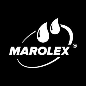 Marolex