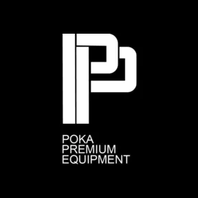 Poka Premium Produkte