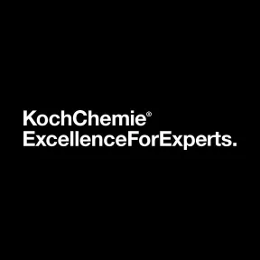 Koch-Chemie Produkte