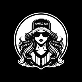 SWAG Lady