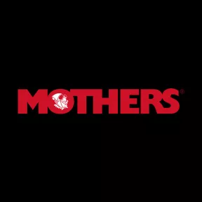Mothers Produkte