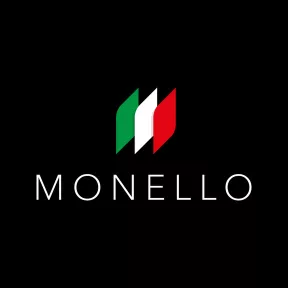 Monello