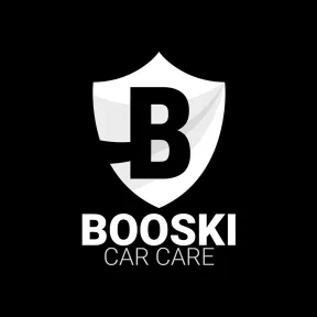Booski Car Care