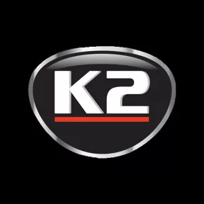 K2 Produkte