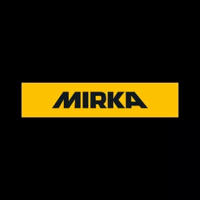 Mirka Produkte