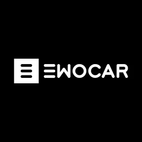 Ewocar Produkte