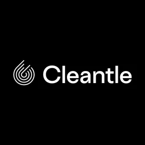 Cleantle