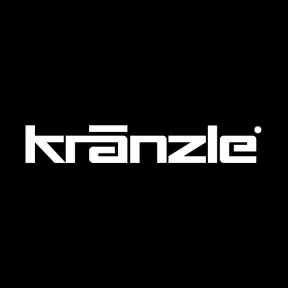Kranzle Produkte