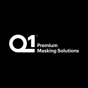 Q1 Produkte