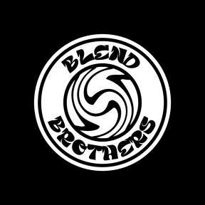 Blend Brothers