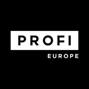 Profi Europe