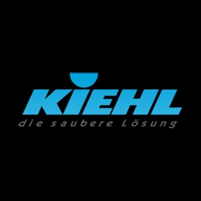 Kiehl