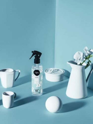 Marta La Farfalla Sprinkle Lilly - Duftparfüm