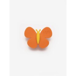 Marta La Farfalla Duftspender - Sizilien (Orange)
