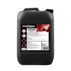   Fra-Ber X-Sublime 5L – Premium Sprühwachs Konzentrat 1:100-1:400