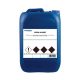 Fra-Ber Super Allunet NEW K – saurer Felgenreiniger - 25Kg