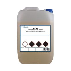 Fra-Ber Polish - Duftfreier Kunststoffpfleger - 25L