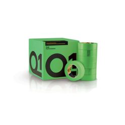 Q1 High Performance Abdeckband 24Mm X 50M