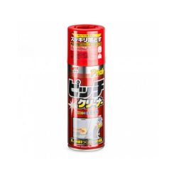 SOFT99 Teerentferner Spray 420ml