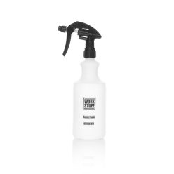 Work Stuff Work Bottle Sprühflasche 750 ml