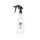 Work Stuff Work Bottle Sprühflasche 750 ml