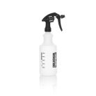 Work Stuff Work Bottle Sprühflasche 750 ml