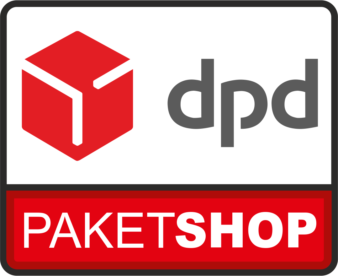 dpd_weblabel_parcelshop